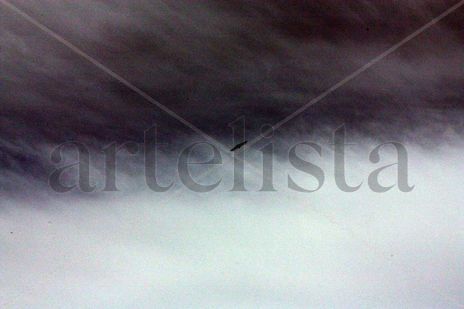 Hustai