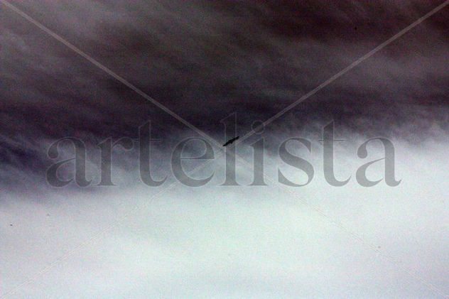 HUSTAI