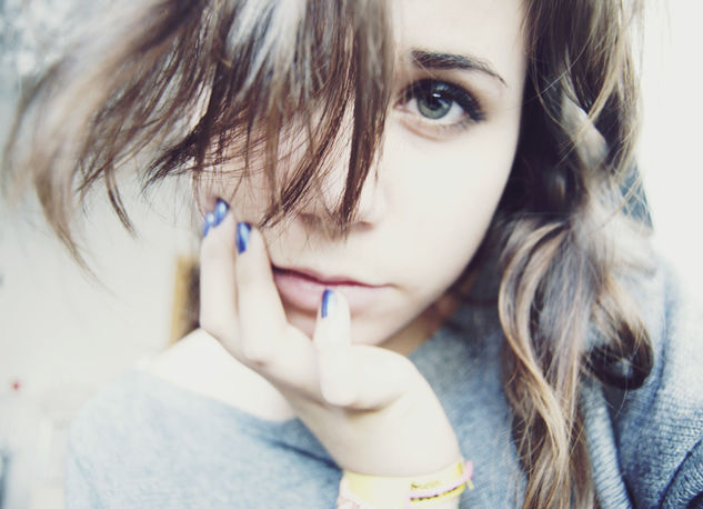 Carolina 