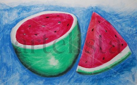 Sandias