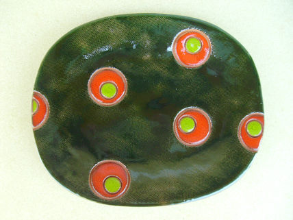 Pl 3