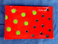 PL 7