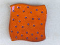 PL 11