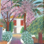 PARQUES  Y JARDINES thumbnail 2