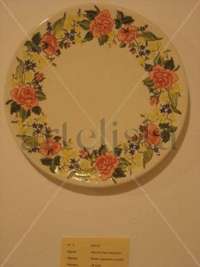 Rosas Amorosas