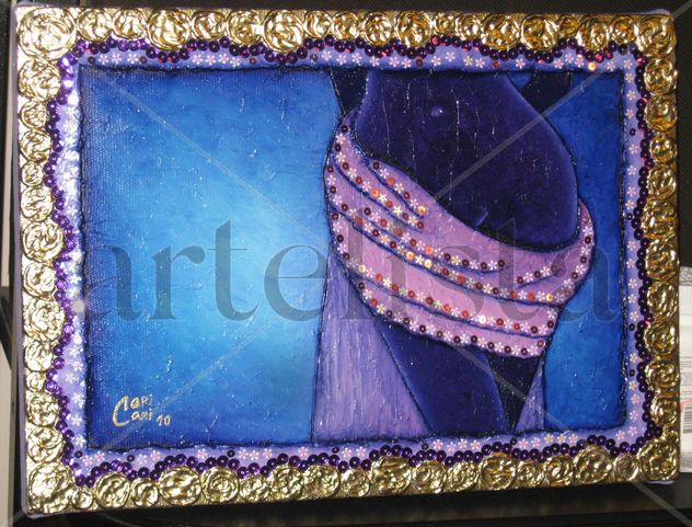 cuerpito