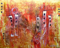 Abstracto nº 503