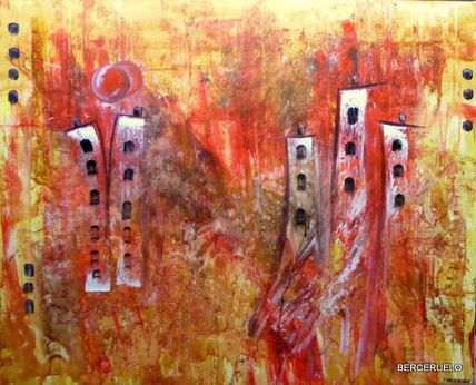 Abstracto nº 503
