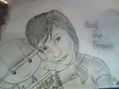 arely