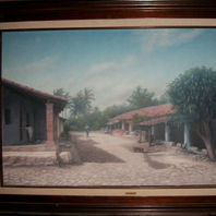 obra