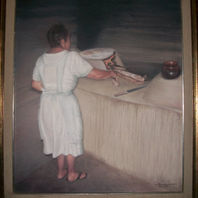 obra