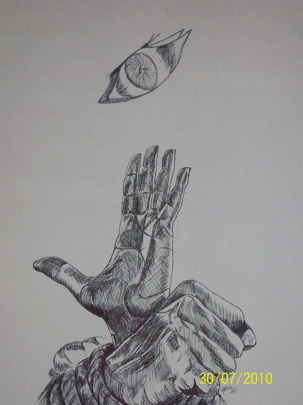Libertad
