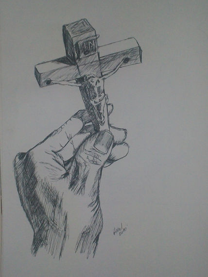 Soledad