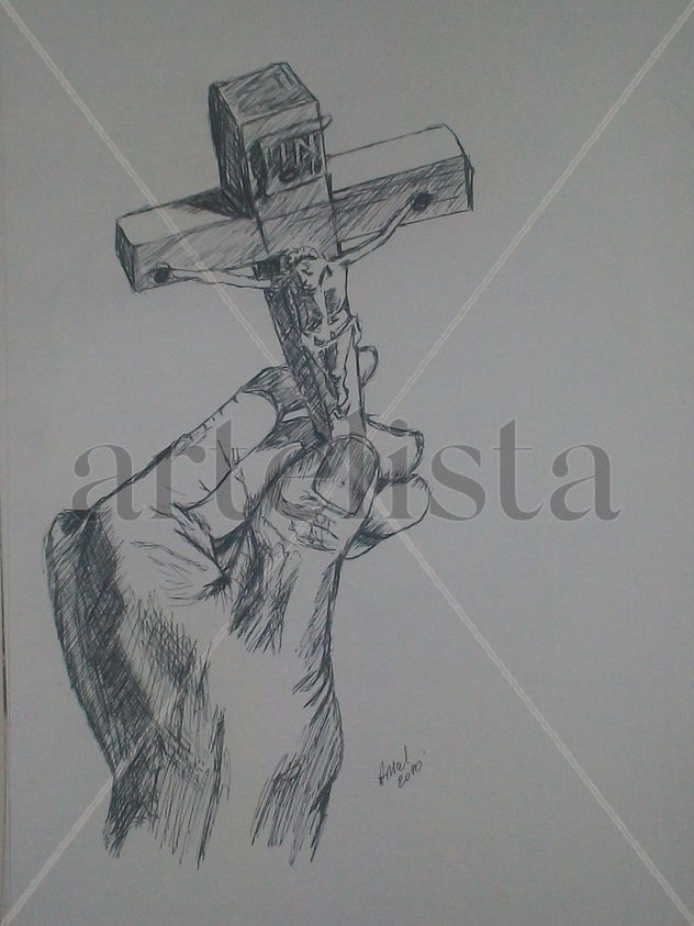 SOLEDAD