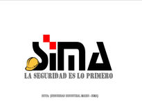 Sima