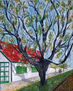 El arbol