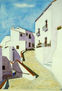Frigiliana -3
