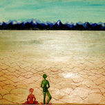 Paisajes de San Juan - Argentina thumbnail 1