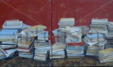 Coleccion libros