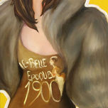 vintage thumbnail 2