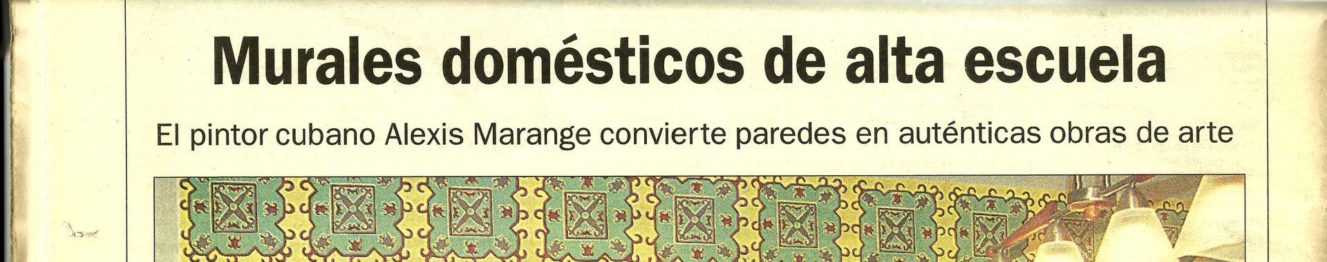 Imagen de portada