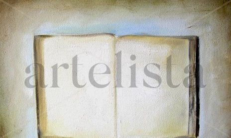 Manuscrito