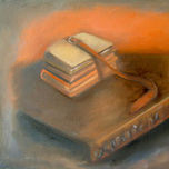 Manuscrito thumbnail 2