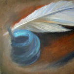 Manuscrito thumbnail 1