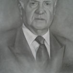 DIBUJOS thumbnail 1