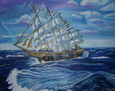 velero