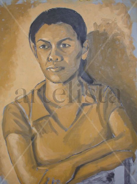 Retrato