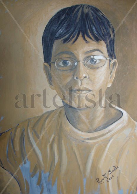 Retrato