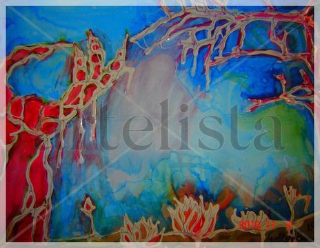 Corals