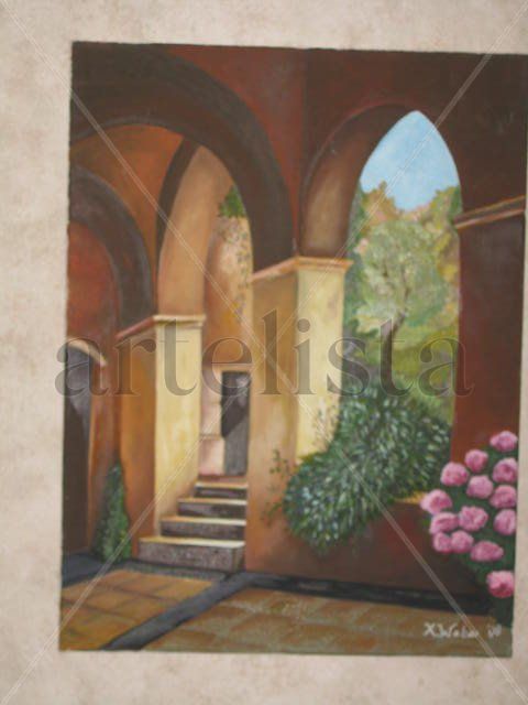 Silencio