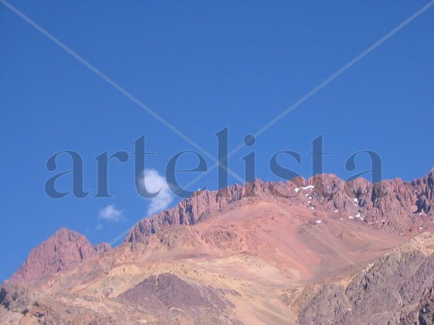 ero cion del aire