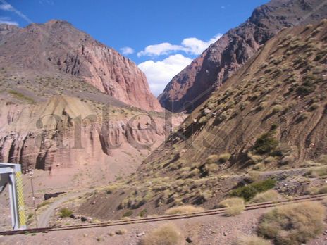 Ero cion del hombre