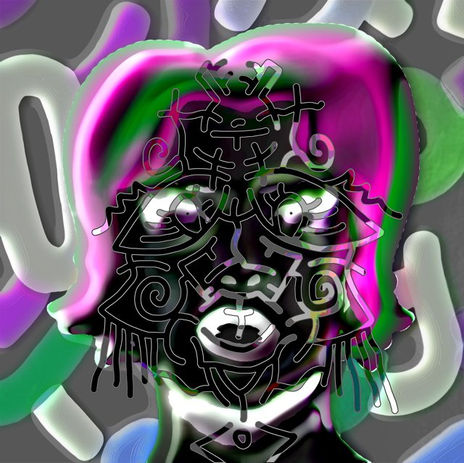 " laddvy ny "48