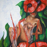 obra