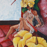 obra