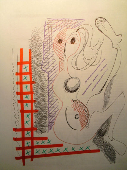 Dibujo 24 de Junio-1