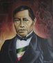 Benito Juárez