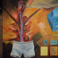 obra