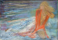 ENTRE OLAS