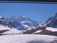 nevada