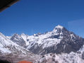 cielo y mas