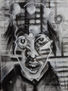 retrato