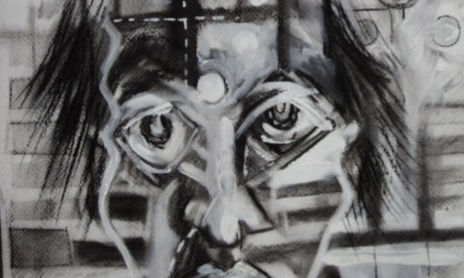 abstracciones