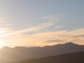ocaso