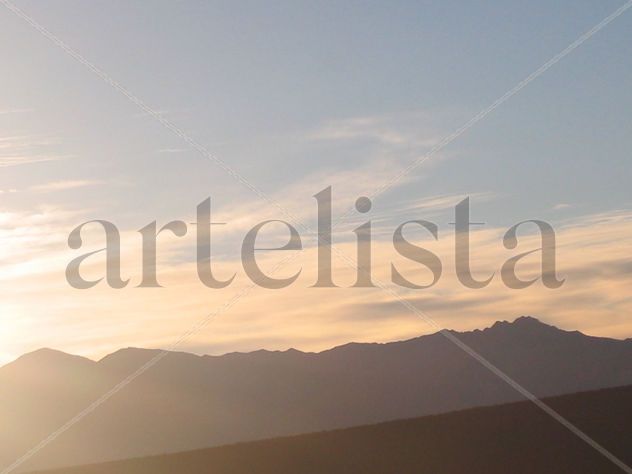 ocaso