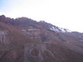 la cueva peluda